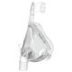 ResMed Quattro Air Full Face CPAP Mask WITHOUT Headgear 62752; 62753; 62754; 62755