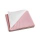 Medline Sofnit 200 Reusable Underpads MDTIU2TDFPEAH