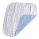 Salk CareFor Deluxe Washable Underpads