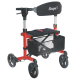 Triumph Mobility Escape Rollator (Low)