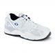 Apex Men's Boss Runner White X522M