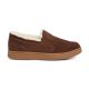 Anodyne No. 18 Slipper Smooth Toe M018