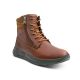 Anodyne No. 90 Trail Worker M090