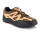 Apex Men's Sierra Trail Runner Brown V751M