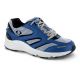 Apex Men's V Last Stealth Runner V551M
