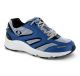 Apex Men's V Last Stealth Runner V551M