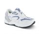 Apex Women's Boss Runner - X Last - Periwinkle X521W