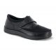Apex Women's Petals Emmy Black Shoes A720W