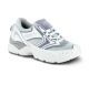 Apex Women's Reina Runner - X Last - Periwinkle Shoes X532W