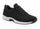 Orthofeet Lava Men's Athletic 619