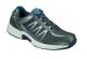 Orthofeet Sprint Gray 672