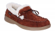 Orthofeet Tuscany Men's Slipper 337