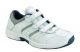 Orthofeet Ventura White 650