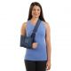 Breg Ambulite Arm Sling 100108-010