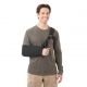 Breg Atlas Minor Shoulder Brace