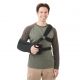 Breg Atlas Universal Shoulder Brace