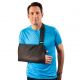 Breg Essential Shoulder Sling VP20101-020