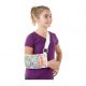 Breg Pediatric Sling 2 08471