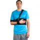 Breg Straight Shoulder Immobilizer – Deluxe VP10900-030