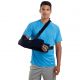 Breg Universal Abduction Sling