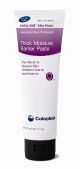 Coloplast Critic-Aid Thick Moisture Barrier Skin Paste 