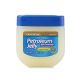 Geiss Destin & Dunn Goodsense Petroleum Jelly VJ00014