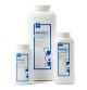 Medline Soothe & Cool Non-Caking Body Powder MSC095390H