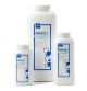 Medline Soothe & Cool Non-Caking Body Powder MSC095390H