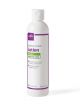 Medline Soothe & Cool Herbal Moisturizing Body Lotion MSC096430