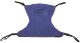 Drive Medical Full Body Solid 13222