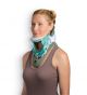 Breg Aspen Vista Multipost Therapy Collar
