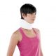 Breg Cervical Collar