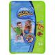 Huggies Little Swimmers Baby and Toddler Swim Diapers 18345