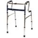 Carex Uplift Walker