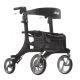 Drive Medical Nitro Elite CF Rollator