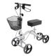 Merits Knee Walker