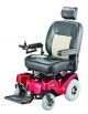 Merits Atlantis P710 Power Wheelchair