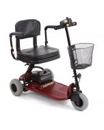 SL73 Shoprider Echo Mobility Scooter