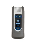 Drive Medical iGo2 Portable Oxygen Concentrator - With One Battery