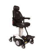 Pride Jazzy® Air Power Wheelchair
