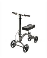 Drive Medical DV8 Aluminum Steerable Knee Walker