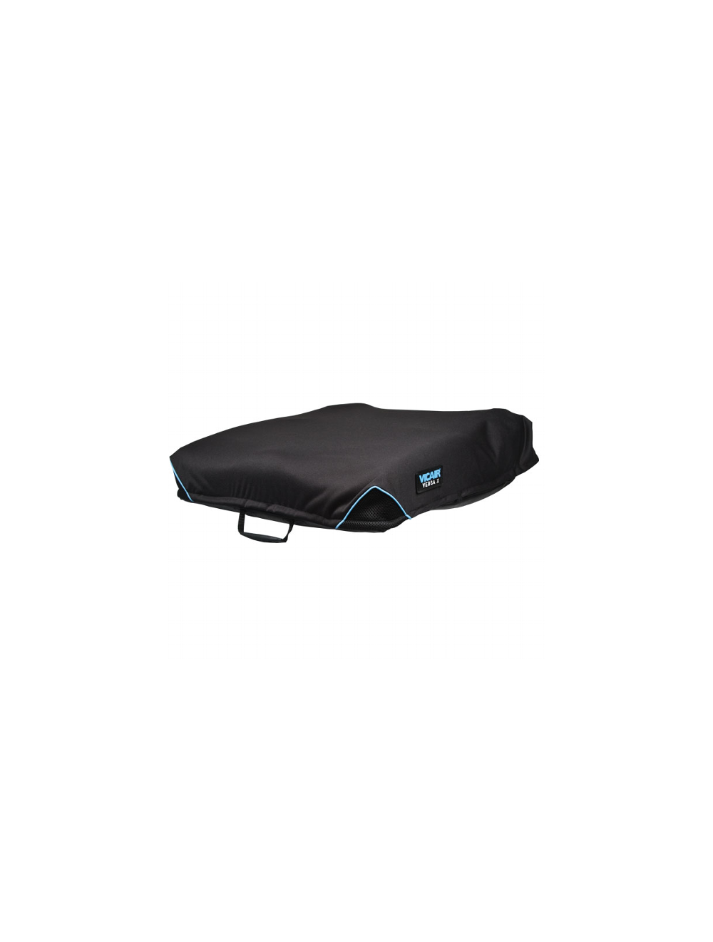 Vicair cushion - Vicair wheelchair cushions for optimal skin protection