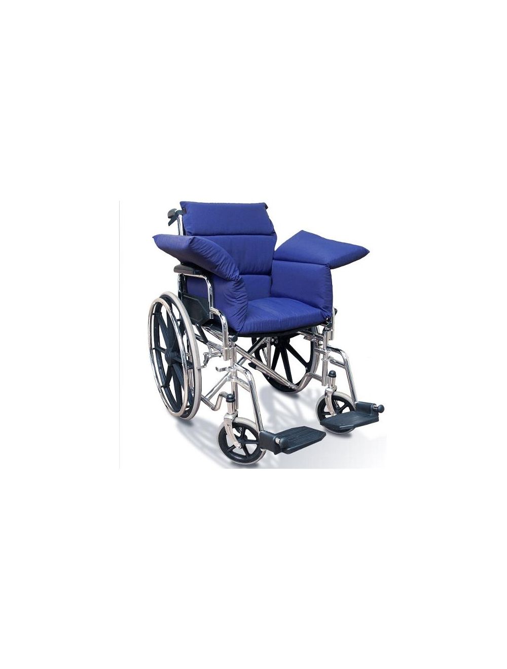 https://www.usawheelchair.com/pub/media/catalog/product/cache/ddb236bdd69ff7cc1401d94c525e1745/c/u/cushions-ny-ortho-wheelchair-comfort-seat-overlay-1.jpg