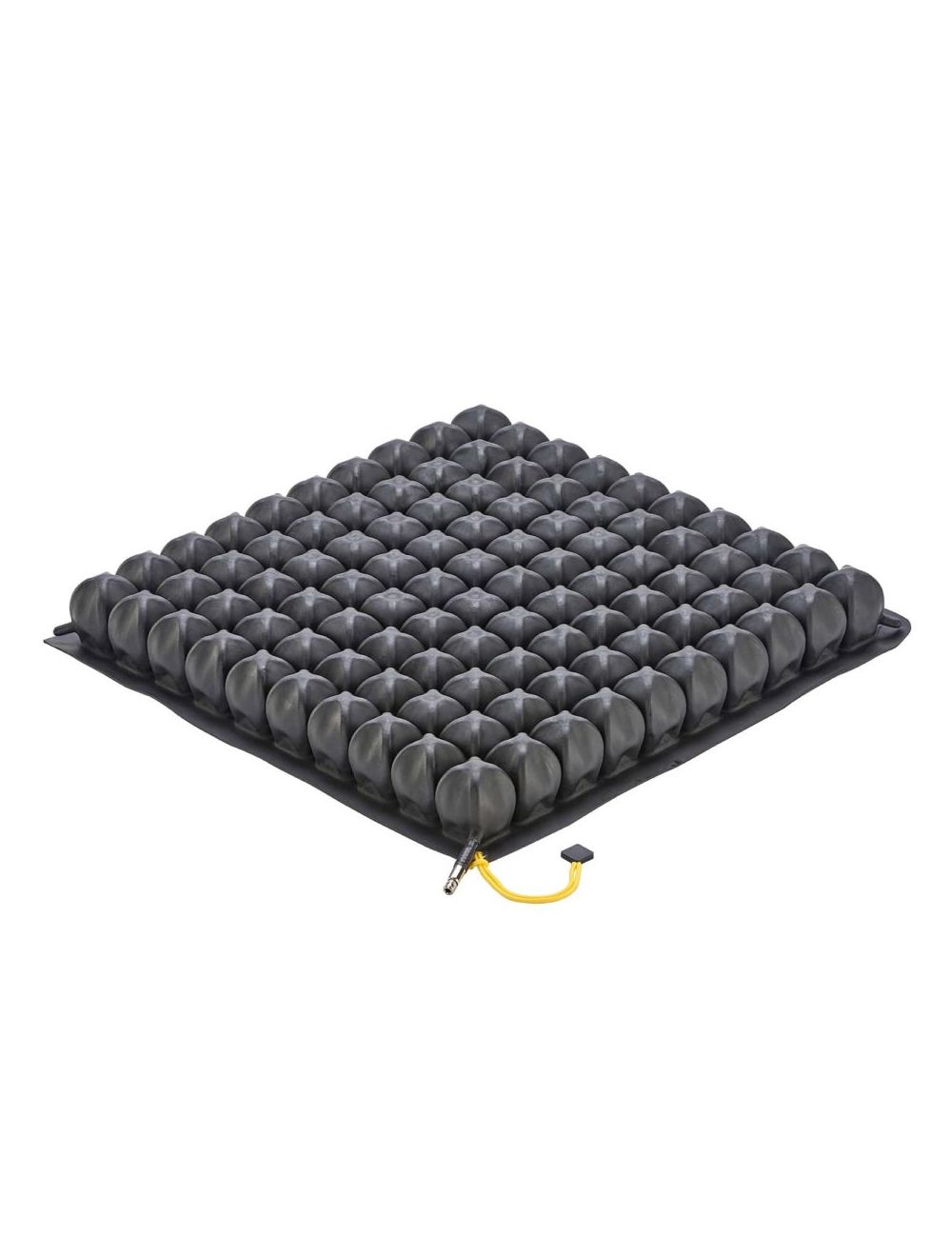 Roho Enhancer Wheelchair Cushion