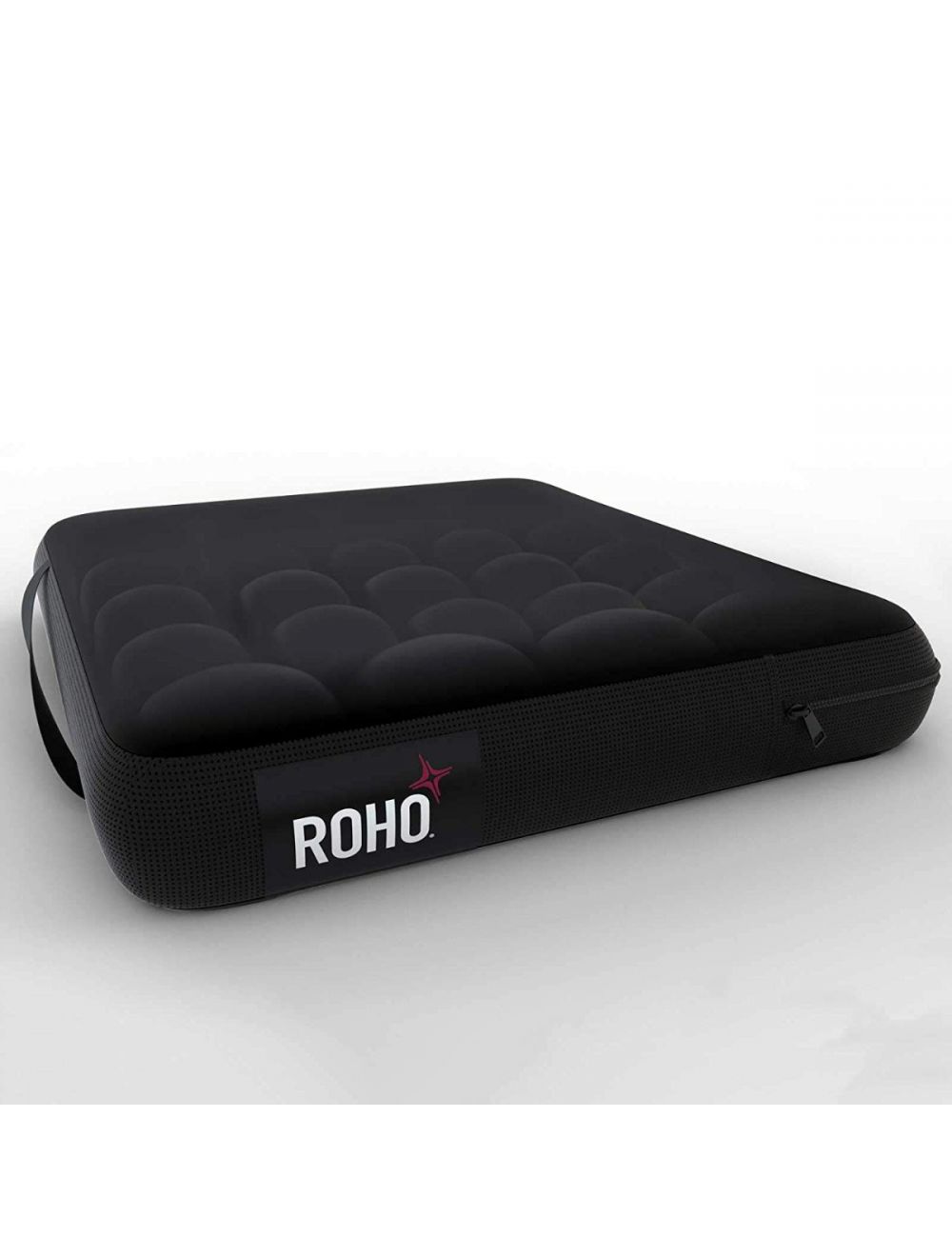 https://www.usawheelchair.com/pub/media/catalog/product/cache/ddb236bdd69ff7cc1401d94c525e1745/c/u/cushions-roho-mosaic-cushion-1.jpg