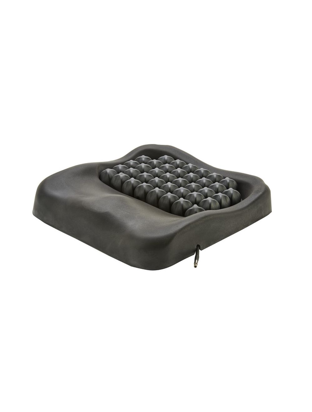 Roho Cushions  Roho Wheelchair Cushions