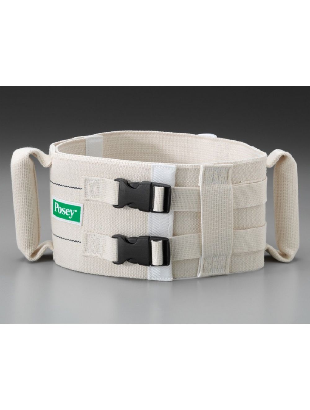 Posey new arrivals transfer belt