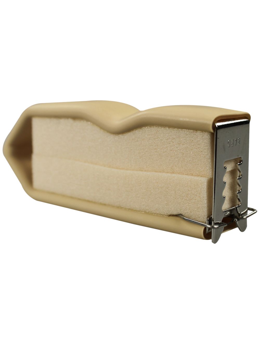 Bard Cunningham Penile Clamp for Male Incontinence