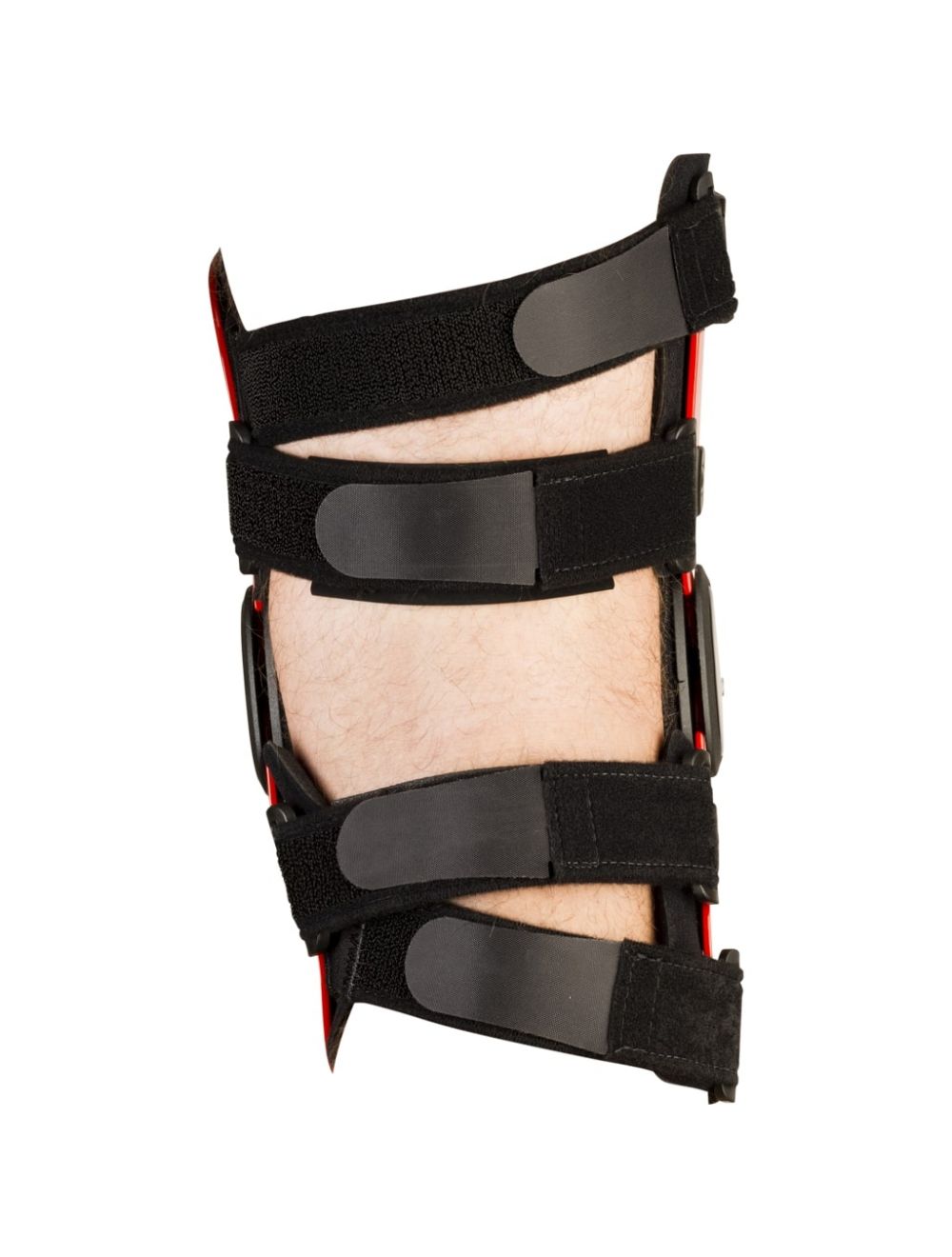 California Medical Supply Company Breg 20.50 Knee Brace Strap Kit