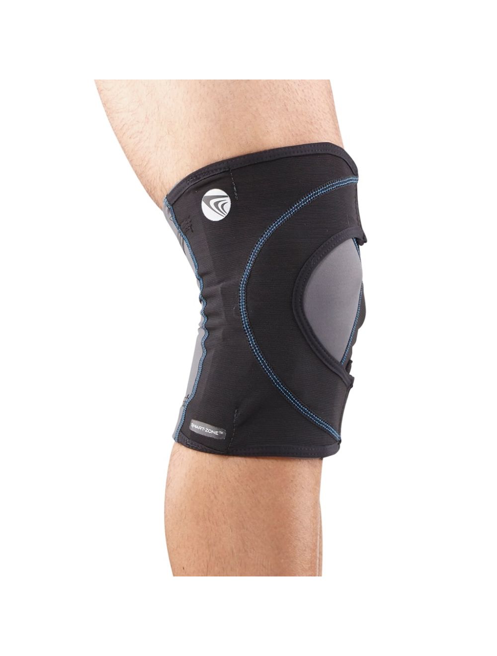 California Medical Supply Company Breg FreeSport Knee Brace AAA